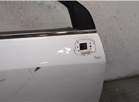 96624071 Молдинг стекла (боковое) Opel Antara 2006-2015 11839507 #18