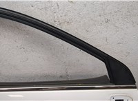 96624071 Молдинг стекла (боковое) Opel Antara 2006-2015 11839507 #19