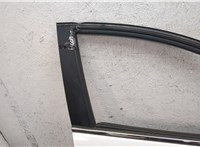 96624071 Молдинг стекла (боковое) Opel Antara 2006-2015 11839507 #20