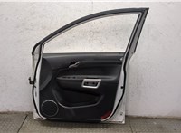 96624071 Молдинг стекла (боковое) Opel Antara 2006-2015 11839507 #22