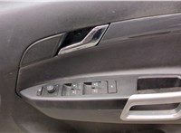 96624071 Молдинг стекла (боковое) Opel Antara 2006-2015 11839507 #23