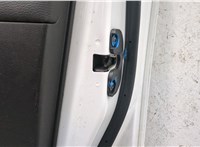 96624071 Молдинг стекла (боковое) Opel Antara 2006-2015 11839507 #24