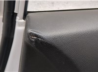 96624071 Молдинг стекла (боковое) Opel Antara 2006-2015 11839507 #25