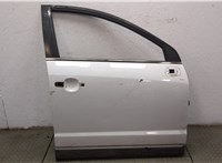 96624071 Молдинг стекла (боковое) Opel Antara 2006-2015 11839507 #26