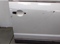 96624071 Молдинг стекла (боковое) Opel Antara 2006-2015 11839507 #27