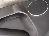 96624071 Молдинг стекла (боковое) Opel Antara 2006-2015 11839507 #30