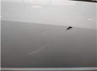96624071 Молдинг стекла (боковое) Opel Antara 2006-2015 11839507 #32