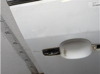 96624071 Молдинг стекла (боковое) Opel Antara 2006-2015 11839507 #33