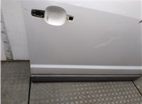 96624071 Молдинг стекла (боковое) Opel Antara 2006-2015 11839507 #34