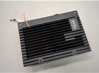 XQK500103 Усилитель звука Land Rover Range Rover 3 (LM) 2002-2012 21170027 #1