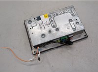 XQK500103 Усилитель звука Land Rover Range Rover 3 (LM) 2002-2012 21170027 #3