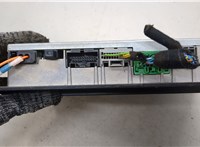 XQK500103 Усилитель звука Land Rover Range Rover 3 (LM) 2002-2012 21170027 #6
