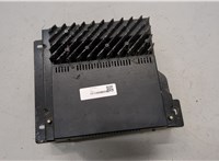  Усилитель звука Land Rover Discovery 2 1998-2004 21170036 #1