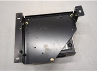  Усилитель звука Land Rover Discovery 2 1998-2004 21170036 #2