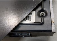  Усилитель звука Land Rover Discovery 2 1998-2004 21170036 #3