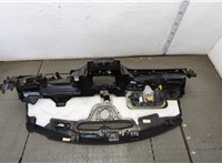 84679698 Панель передняя салона (торпедо) Chevrolet Malibu 2018-2025 21170051 #2