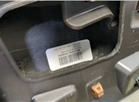 84679698 Панель передняя салона (торпедо) Chevrolet Malibu 2018-2025 21170051 #7