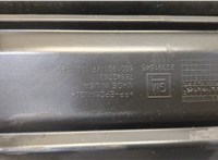 84679698 Панель передняя салона (торпедо) Chevrolet Malibu 2018-2025 21170051 #8