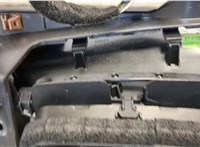 84679698 Панель передняя салона (торпедо) Chevrolet Malibu 2018-2025 21170051 #9