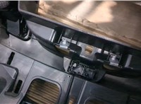 84679698 Панель передняя салона (торпедо) Chevrolet Malibu 2018-2025 21170051 #10