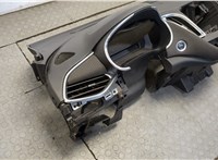 84679698 Панель передняя салона (торпедо) Chevrolet Malibu 2018-2025 21170051 #11