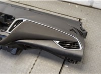 84679698 Панель передняя салона (торпедо) Chevrolet Malibu 2018-2025 21170051 #12