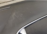 84679698 Панель передняя салона (торпедо) Chevrolet Malibu 2018-2025 21170051 #14