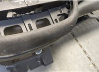84679698 Панель передняя салона (торпедо) Chevrolet Malibu 2018-2025 21170051 #15
