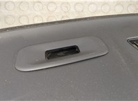 84679698 Панель передняя салона (торпедо) Chevrolet Malibu 2018-2025 21170051 #16