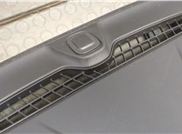 84679698 Панель передняя салона (торпедо) Chevrolet Malibu 2018-2025 21170051 #17
