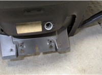 84679698 Панель передняя салона (торпедо) Chevrolet Malibu 2018-2025 21170051 #18