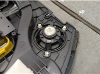  Панель передняя салона (торпедо) Tesla Model 3 2017-2023 21170084 #2