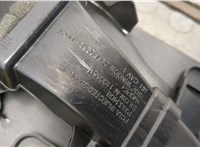  Панель передняя салона (торпедо) Tesla Model 3 2017-2023 21170084 #3