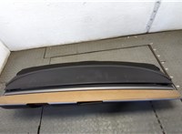  Панель передняя салона (торпедо) Tesla Model 3 2017-2023 21170084 #1