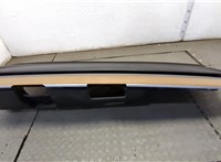  Панель передняя салона (торпедо) Tesla Model 3 2017-2023 21170084 #9