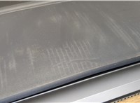  Панель передняя салона (торпедо) Tesla Model 3 2017-2023 21170084 #10