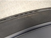  Панель передняя салона (торпедо) Tesla Model 3 2017-2023 21170084 #11