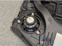  Панель передняя салона (торпедо) Tesla Model 3 2017-2023 21170084 #16