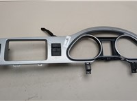 4L2857115J Рамка под щиток приборов Audi Q7 2005-2015 21170097 #1
