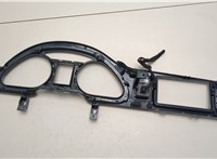4L2857115J Рамка под щиток приборов Audi Q7 2005-2015 21170097 #4