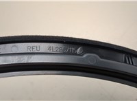 4L2857115J Рамка под щиток приборов Audi Q7 2005-2015 21170097 #5