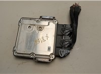 0281019840, 237101754R Блок управления двигателем Opel Vivaro 2001-2014 21170107 #4