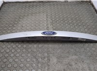 1342832, 1S71F43404DH Накладка под номер (бленда) Ford Mondeo 3 2000-2007 21170112 #5