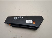 39106594 Подушка безопасности боковая (в сиденье) Opel Crossland X 2017-2024 21170134 #1