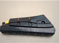 39106594 Подушка безопасности боковая (в сиденье) Opel Crossland X 2017-2024 21170134 #3