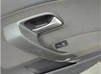  Стеклоподъемник электрический Volkswagen Polo 2009-2014 11808283 #3