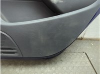  Стеклоподъемник электрический Volkswagen Polo 2009-2014 11808283 #4