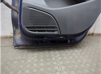  Стеклоподъемник электрический Volkswagen Polo 2009-2014 11808283 #7