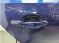  Стеклоподъемник электрический Volkswagen Polo 2009-2014 11808283 #9