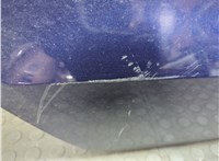  Стеклоподъемник электрический Volkswagen Polo 2009-2014 11808283 #13